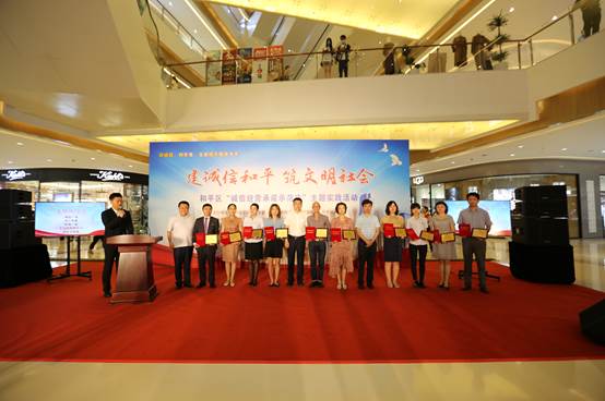 58e7d5f69e13a6a09b8e97842eef71a